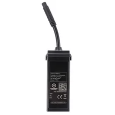 TRACEUR/TRACKER/DISPOSITIF DE SECURITE AUVRAY FIND'R (GEOLOCALISATION EN TEMPS REEL, BOITIER COMPACT ET DISCRET, TECHNOLOGIE A'WHERE, CONNECTIVITE 4G) -INCLUS 12 MOIS D'ABONNEMENT