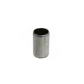 PION DE CENTRAGE (7,5x12) ORIGINE PIAGGIO COMMUN A LA GAMME  -277916-