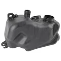 1B005509 - RESERVOIR CARBURANT
