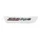 DECAL- "300IE" "PIAGGIO GENUINE PART" 300 MP3 2019>  -2H003375-