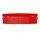 CABOCHON FEU ARRIERE ORIGINE PIAGGIO 50 SR 1993>1996  -AP8212580-