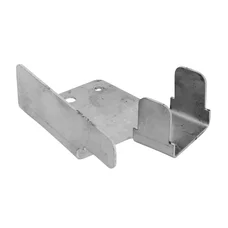 IGNITION COIL HOLDER - HIGH TENSION FOR MBK 51 -SELECTION P2R