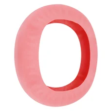 MOUSSE ANTICREVAISON PNEU FATBIKE TANNUS ARMOUR POUR 26"x4.00-4.80 (VENDU A L'UNITE) -COMPATIBILITE CHAMBRE A AIR 26"x3.80-4.80