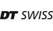 DT SWISS