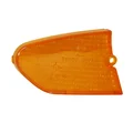 CABOCHON CLIGNOTANT ARRIERE GAUCHE ORIGINE APRILIA 50 SR 1993>1996 -AP8212582-