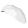 1B006372000BR - PAINTED FRONT MUDGUARD