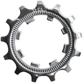 CASSETTE SPROCKET  9/10 Speed MICHE FOR CAMPAGNOLO 13T. First