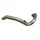 COLLECTEUR/TUBE ECHAPPEMENT ORIGINE PIAGGIO 400-500 MP3 2007>2020/GILERA 500 FUOCO 2007>  -1A007654-