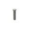 FOOTREST PIN "PIAGGIO GENUINE PART" APRILIA 50-125 RS, 50 EUROPA, CLASSIC  -AP8221057-