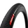 PNEU GRAVEL 700 X 50 VITTORIA TERRENO T50 MIXED ENDURANCE GRAPHENE 2.0 NOIR TUBELESS READY TS (50-622)