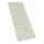 JOINT FEUILLE CARTON PRESSE ARTEIN AFM-34 VICTOR REINZ 195x475 mm (M) EPAISSEUR 0,75 mm (MONTAGE A SEC) (RESISTE JUSQU'A 400°C)  -QUALITE ALLEMANDE-