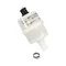 FILTRE ASPIRATION DE POMPE A ESSENCE ORIGINE PIAGGIO 300-400-500 MP3, 400 X8, 400 X-EVO 2014< -639455