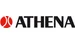 ATHENA