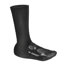 COUVRE CHAUSSURE ETE ROUTE GIST SPEED NOIR 40/42 (PAIRE)  -5921