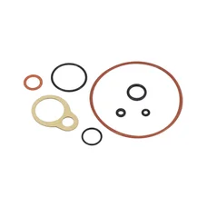 GASKET SET FOR DELLORTO CARB PHBN  -P2R-