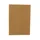 JOINT PAPIER HUILE INDECHIRABLE 150- EPAISSEUR 0,15 mm FEUILLE DE 300 x 210 mm (VENDU A L'UNITE) -SELECTION P2R