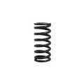 RESSORT DE PLATEAU EMBRAYAGE ORIGINE PIAGGIO 50 GILERA SMT, RCR 2006>/DERBI SENDA 2000>APRILIA SX, RX, RS 2006>  -847047-