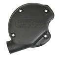 VARIATOR AIRFLOW COVER "PIAGGIO GENUINE PART" 50 NRG/GILERA 50 RUNNER   -482404-