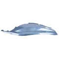 1B001702000D06 - L.H. BODY SIDE