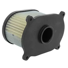 AIR FILTER FOR MOTORBIKE HYOSUNG 125 COMET, 250 COMET, 650 COMET  -P2R-