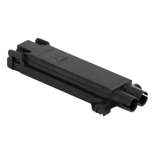 00G00901861 - DEDOBLATEUR