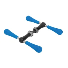 CYCLUS PRO TOOL - BOTTOM BRACKET THREADING TOOL for Thread T47