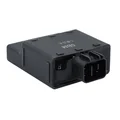 CDI UNIT FOR SCOOT BETA 50 ARK 2009> / YAMAHA 50 BWS 2004>2013, NEOS 2 stroke 2002>2013 / MBK 50 BOOSTER, NITRO 2003>, OVETTO 2002>  (R.O 5BM-H5540-00/10/20)  -
SELECTION P2R-