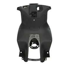 COUNTER SHIELD "PIAGGIO GENUINE PART" 50 NRG POWER 2005>  -959321000G-