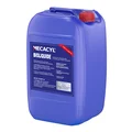 NETTOYANT PROFESSIONNEL MECACYL BIO LIQUIDE SPECIAL FONTAINE BIDON 20L (VENDU A L'UNITE)