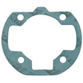 GASKET FOR CYLINDER BASE FOR MBK 50 BOOSTER, STUNT/YAMAHA 50 BWS, SLIDER(SOLD PER UNIT)  -ARTEIN-
