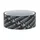 FOND DE JANTE ATELIER ADHESIF CONVERSION VTT TUBETYPE EN TUBELESS MICHELIN JANTE INTERNE 35mm (ROULEAU 10m)