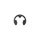 CLPIS/CIRCLIPS ORIGINE PIAGGIO COMMUN A LA GAMME -005955-