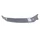 1B005786 - COUVERCLE G.