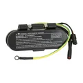 CHARGING CRADLE FOR E-SCOOTER NINEBOT MAX G30  -SELECTION P2R-