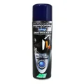 PROTECTIVE AGENT FOR AIR FILTER- MINERVA MOTO PROTECT R (WATERPROOFING SUPER ADHERENT)  (SPRAY 500ml)