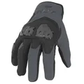 GANTS CROSS ADX VEGAS KAKI  T 9 (M)  (HOMOLOGUE EN 13594:2015)