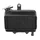 RADIATEUR CYCLO ADAPTABLE PEUGEOT 103 SP, SPX, RCX (COMPLET)  -SELECTION P2R-