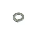 00442060002 - RONDELLE A RESSORT D6
