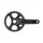 CHAINSET FOR ROAD BIKE - SHIMANO 11 Speed. GRAVEL RX600 NOIR 172.5mm 40DTS