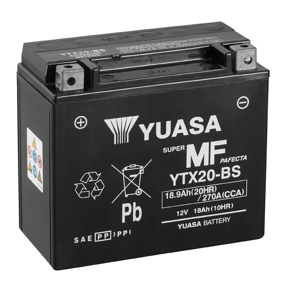 Image du produit