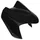 FRONT MUDGUARD FOR MAXISCOOTER YAMAHA 500 TMAX 2008>2011 -TO BE PAINTED-  -SELECTION P2R-