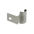 CLIP FOR ROD OF LEFT FRONT FAIRING "PIAGGIO GENUINE PART" 50-125 VESPA LX, VESPA-S  -299965-
