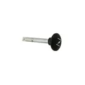 567083 - BOUTON