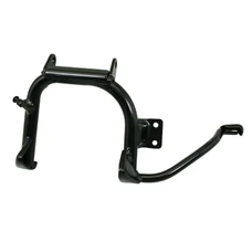 BEQUILLE CENTRALE ORIGINE PIAGGIO 50 PRIMAVERA 4T 2019>, SPRINT 4T 2019>  -1C000274-