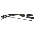 DISPOSITIF ELECTRONIQUE POLINI HI-SPEED POUR VAE/E-BIKE A MOTEUR BOSCH PERFORMANCE LINE / ACTIVE LINE / CX E-BIKE PERFORMANCE LINE 2020 (ATTENTION PORT DU CASQUE OBLIGATOIRE POUR L'UTILSATEUR DU VAE)  ref 950.830.041