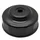 DEMONTE FILTRE A HUILE 14 PANS POUR PIAGGIO 400-500cc (DIAM 76mm)  -BUZZETTI-  (5186)