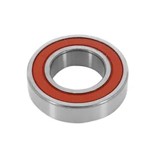 WHEEL BEARING 6005-2RS (25x47x12mm) TPI (SOLD PER UNIT)