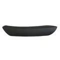 RIGHT PASSENGER HANDLE "PIAGGIO GENUINE PART" 300-500 MP3 BUSINESS  -2B000728-