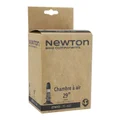 CHAMBRE A AIR VELO 29 x 3.00 WANDA VALVE PRESTA