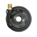 SPEEDOMETER SOCKET "PIAGGIO GENUINE PART" 50 ZIP 2000>  -56143R-